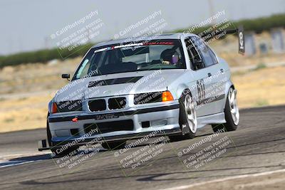 media/Jul-26-2025-Speed Ventures (Sat) [[fe569e6cf0]]/Red Group/Sweeper/